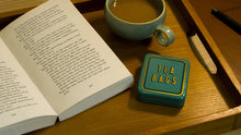 Load image into Gallery viewer, TINIT - Tea Bag Tin
