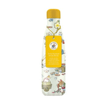Load image into Gallery viewer, Brambly Hedge Water Bottle - Spring Story
