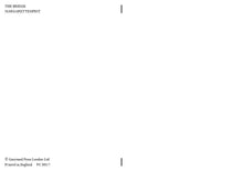 Load image into Gallery viewer, The Bridge - Margaret Tempest Postcard
