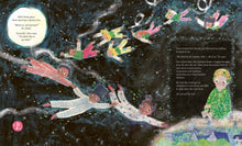 Load image into Gallery viewer, All the World's a Stage: Peter Pan - A pop-out sound adventure
