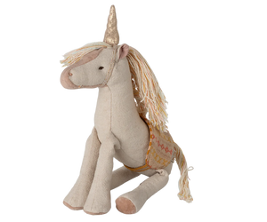 Maileg Unicorn - Small