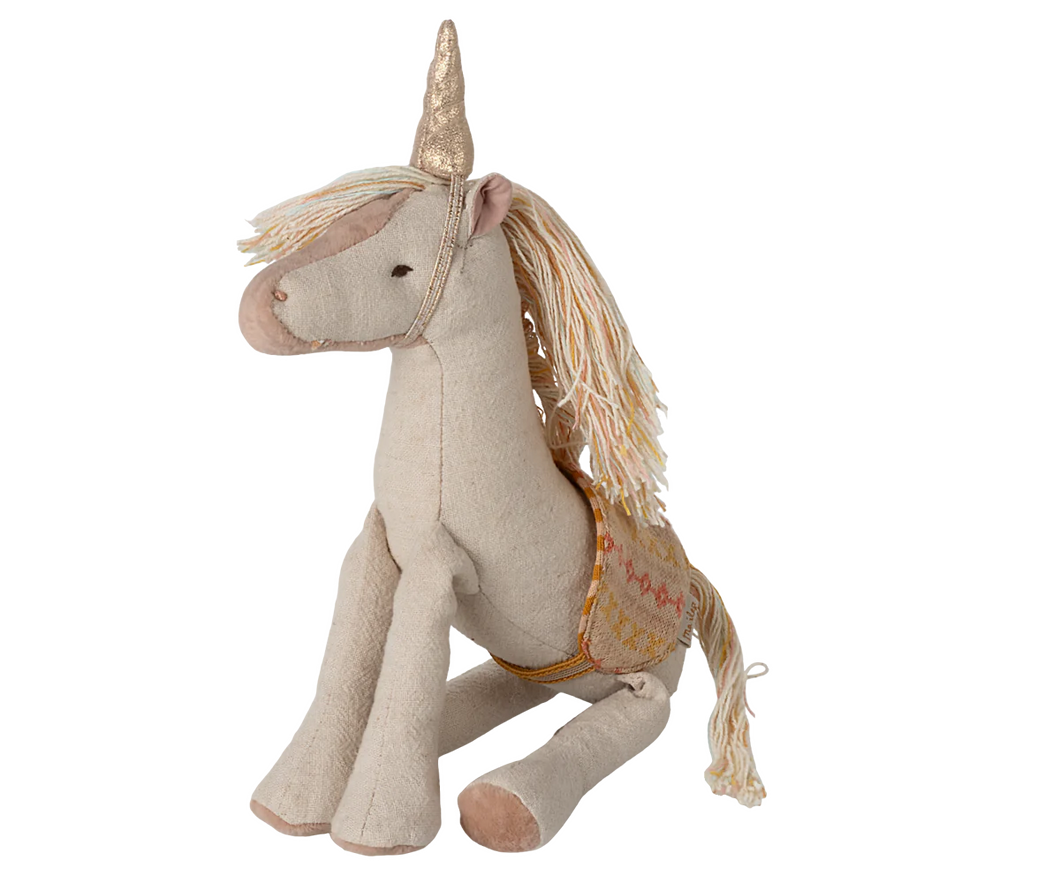 Maileg Unicorn - Small