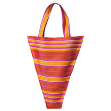 Load image into Gallery viewer, 10m Recycled Outdoor Bunting - Extra Long by Talking Tables
