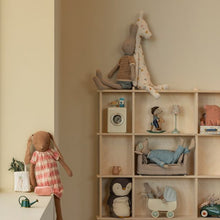 Load image into Gallery viewer, Maileg Alarm Clock - Mint
