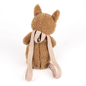 Egmont Toys - Backpack Kangaroo