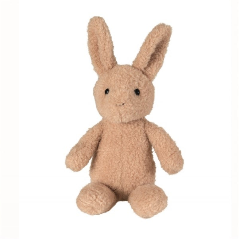 Egmomt Toys  - Emile Rabbit