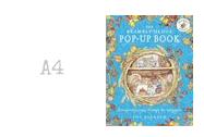 Load image into Gallery viewer, The Brambly Hedge Pop-Up Book
