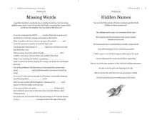 Load image into Gallery viewer, RSPB Great British Birdwatchers Puzzle Book
