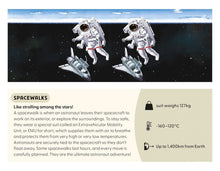 Load image into Gallery viewer, Immersive 3D Viewer - Blast Off Into Space
