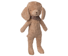 Load image into Gallery viewer, Maileg - Poodle Dog Plush
