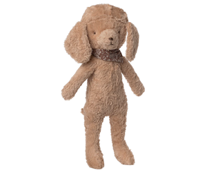 Maileg - Poodle Dog Plush