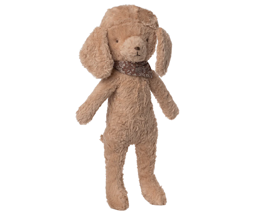 Maileg - Poodle Dog Plush