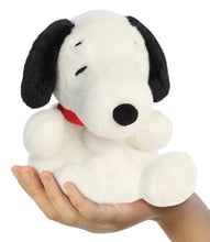 Load image into Gallery viewer, Palm Pals - Snoopy
