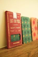 Load image into Gallery viewer, East End Press Gift Tags

