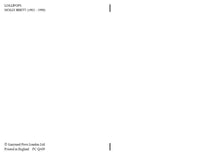 Load image into Gallery viewer, Lollipops - Molly Brett Postcard

