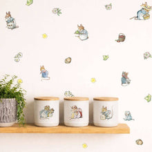 Load image into Gallery viewer, Brambly Hedge Decorative Stickers
