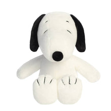 Load image into Gallery viewer, Peanuts„¢ Snoopy Soft Toy
