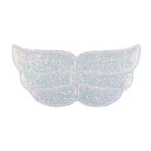 Load image into Gallery viewer, Rockahula Kids - Sequin Angel Wings
