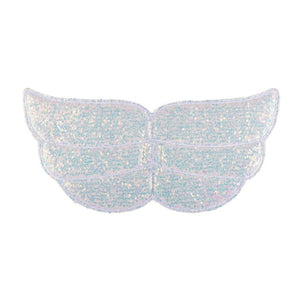 Rockahula Kids - Sequin Angel Wings