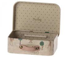 Load image into Gallery viewer, Maileg - Micro Suitcase Des Licornes
