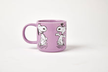 Load image into Gallery viewer, Peanuts Happy Dance Mug
