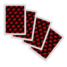 Load image into Gallery viewer, Radical Playing Cards
