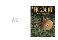 Load image into Gallery viewer, Peter Rabbit Pop Up Book - A Tale Of Four Seasons
