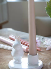Load image into Gallery viewer, Moomin Ceramic Holder
