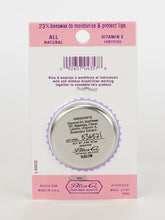 Load image into Gallery viewer, Lip Shit Lip Balm by Blue Q - Birthday Cake
