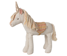 Load image into Gallery viewer, Maileg Unicorn - Medium
