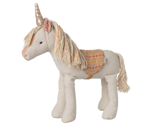 Maileg Unicorn - Medium