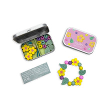 Load image into Gallery viewer, Fairy Bracelet Gift Kit
