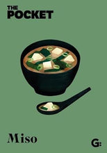 Load image into Gallery viewer, The Pocket Miso
