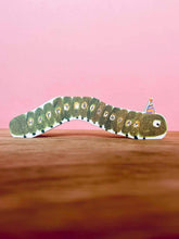 Load image into Gallery viewer, Laura Skilbeck Birthday Card -
