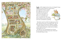 Load image into Gallery viewer, Brambly Hedge Spring Story - Paperback
