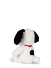 Load image into Gallery viewer, Bon Ton Toys - 17cm ECO Fuzzy Snoopy
