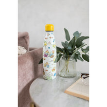 Load image into Gallery viewer, Brambly Hedge Water Bottle - Spring Story
