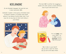Load image into Gallery viewer, The Little Book Of Love

