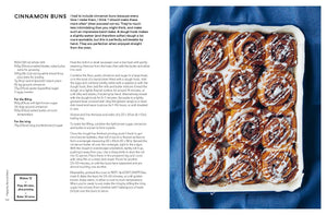 Foolproof Traybakes