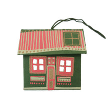 Load image into Gallery viewer, East End Press Board Decoration - Scottish Bothy
