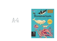 Load image into Gallery viewer, Junior Addition Oceanarium
