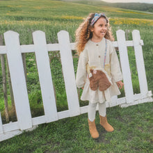 Load image into Gallery viewer, Rockahula Kids Bag - Peggy Pony
