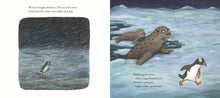 Load image into Gallery viewer, Jonty Gentoo - The Adventures Of A Penguin
