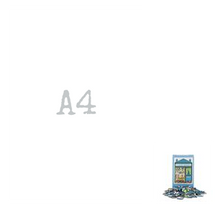 Load image into Gallery viewer, Mini Puzzle 99 Piece - Book Shop
