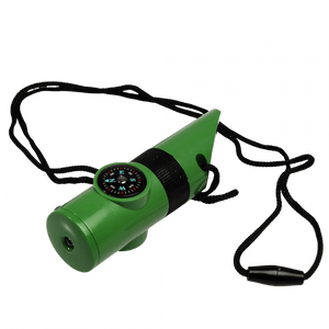 Nature Trail - Children's Whistle