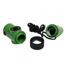 Load image into Gallery viewer, Nature Trail - Children&#39;s Whistle
