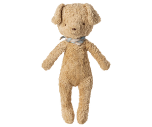 Maileg Vintage Plush - Dog