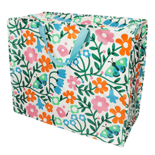 Load image into Gallery viewer, Esme Jumbo Storage Bag
