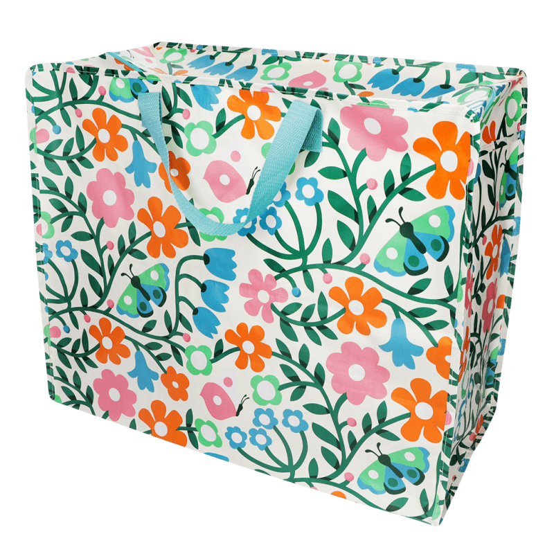 Esme Jumbo Storage Bag