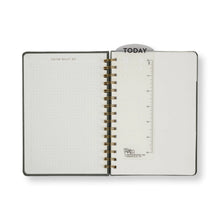 Load image into Gallery viewer, Designworks Ink 2027 Diary - Once Upon A Plan
